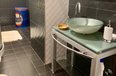 Tirane Qera Apartament 2+1 Apartament ne pallat te ri prane qendres, ne fillim te Rr. Myslym Shyri apartament
