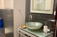 Tirane Qera Apartament 2+1 Apartament ne pallat te ri prane qendres, ne fillim te Rr. Myslym Shyri apartament
