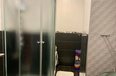 Tirane Qera Apartament 2+1 Apartament ne pallat te ri prane qendres, ne fillim te Rr. Myslym Shyri apartament