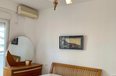 Tirane Qera Apartament 2+1 Apartament ne pallat te ri prane qendres, ne fillim te Rr. Myslym Shyri apartament