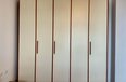 Tirane Qera Apartament 2+1 Apartament ne pallat te ri prane qendres, ne fillim te Rr. Myslym Shyri apartament