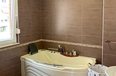 Tirane Qera Apartament 2+1 Apartament ne pallat te ri prane qendres, ne fillim te Rr. Myslym Shyri apartament