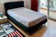 Tirane Qera Apartament 2+1 Apartament ne pallat te ri prane qendres, ne fillim te Rr. Myslym Shyri apartament