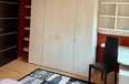Tirane Qera Apartament 2+1 Apartament ne pallat te ri prane qendres, ne fillim te Rr. Myslym Shyri apartament
