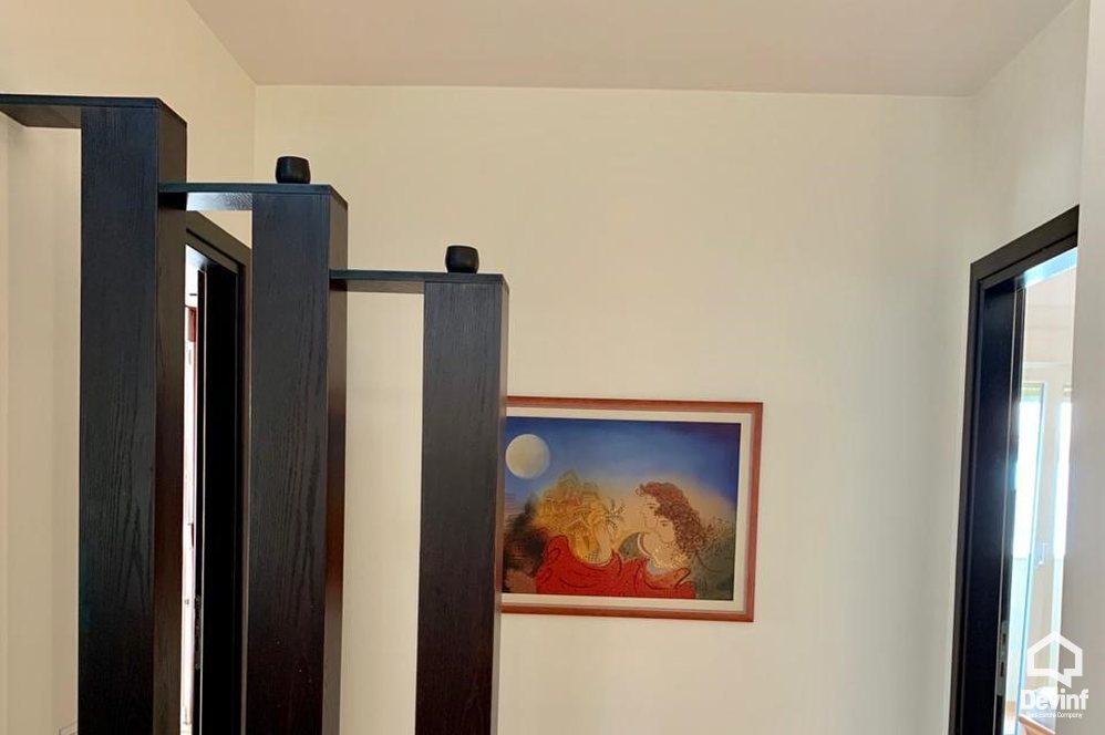 Tirane Qera Apartament 2+1 Apartament ne pallat te ri prane qendres, ne fillim te Rr. Myslym Shyri apartament