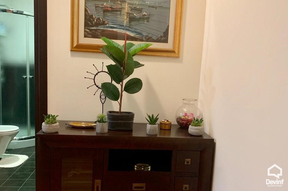 Tirane Qera Apartament 2+1 Apartament ne pallat te ri prane qendres, ne fillim te Rr. Myslym Shyri apartament