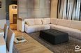 Tirane Qera Apartament 3+1+G Apartamenti ndodhet tek zona e Liqenit te Tiranes apartament