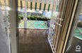 Tirane Qera Apartament 3+1+G Apartamenti ndodhet tek zona e Liqenit te Tiranes apartament