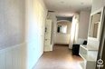 Tirane Qera Apartament 3+1+G Apartamenti ndodhet tek zona e Liqenit te Tiranes apartament