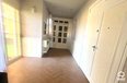 Tirane Qera Apartament 3+1+G Apartamenti ndodhet tek zona e Liqenit te Tiranes apartament