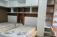 Tirane Qera Apartament 3+1+G Apartamenti ndodhet tek zona e Liqenit te Tiranes apartament