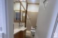 Tirane Qera Apartament 3+1+G Apartamenti ndodhet tek zona e Liqenit te Tiranes apartament