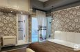 Tirane Qera Apartament 3+1+G Apartamenti ndodhet tek zona e Liqenit te Tiranes apartament