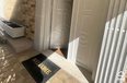 Tirane Qera Apartament 3+1+G Apartamenti ndodhet tek zona e Liqenit te Tiranes apartament