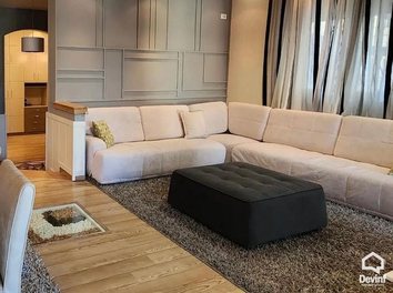 Apartament Qera Apartamenti ndodhet tek zona e Liqenit te Tiranes