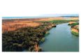Lezhe For Sale Land  Located on the coast of Lezha, in Tale. Coast Land bregdet bregdet