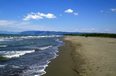 Lezhe For Sale Land  Located on the coast of Lezha, in Tale. Coast Land bregdet bregdet