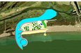 Lezhe For Sale Land  Located on the coast of Lezha, in Tale. Coast Land bregdet bregdet