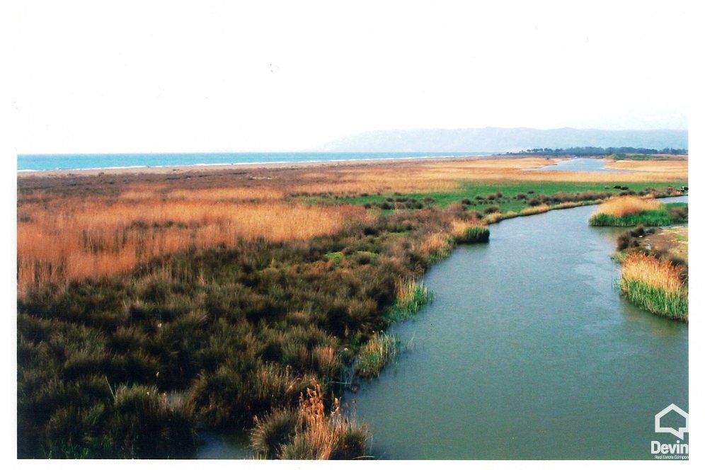 Lezhe For Sale Land  Located on the coast of Lezha, in Tale. Coast Land bregdet bregdet