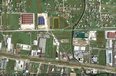 Tirane Shitje Toke  Toka ndodhet ne Autostraden Tirane-Durres, ne brez te dyte toke industriale