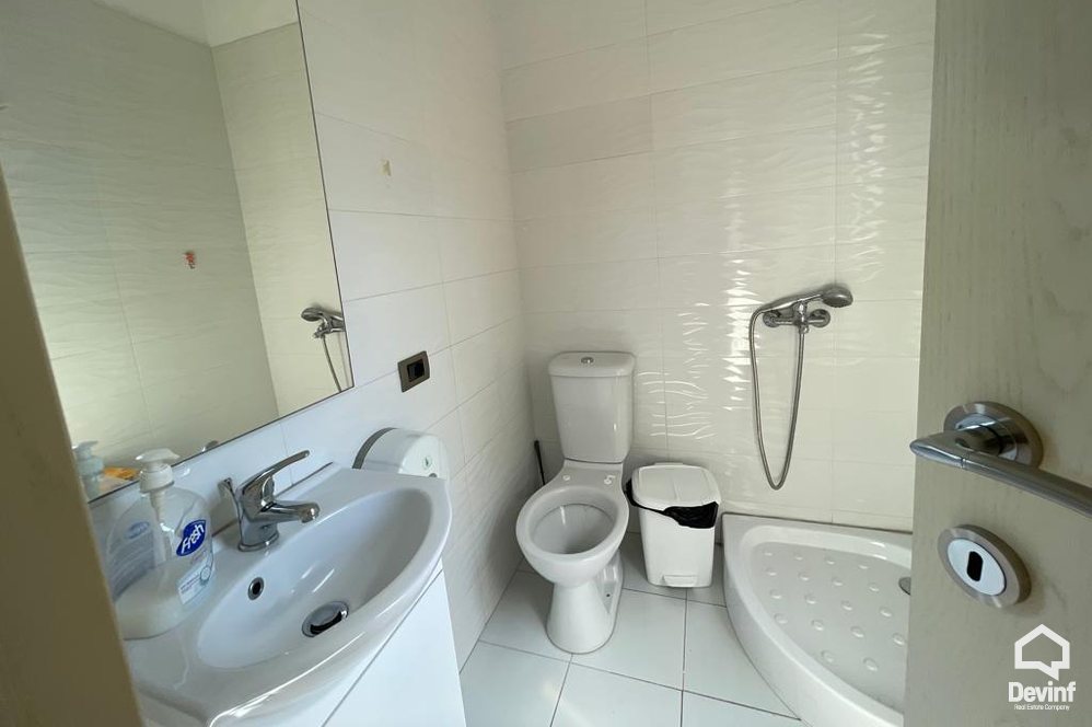 Tirane For Rent Office  Clinic located in Myslym Shyri Street. Office klinike dentare spa qender estetike klinike spitalore