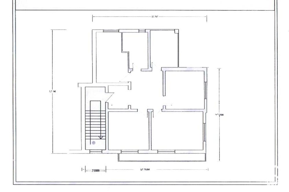 Tirane For Rent Office  Clinic located in Myslym Shyri Street. Office klinike dentare spa qender estetike klinike spitalore