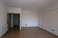 Tirane For Sale Apartment 3+1+G The apartment is located near the Albanian Radio and Television Apartment