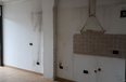 Tirane For Sale Apartment 3+1+G The apartment is located near the Albanian Radio and Television Apartment