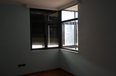 Tirane For Sale Apartment 3+1+G The apartment is located near the Albanian Radio and Television Apartment