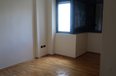 Tirane For Sale Apartment 3+1+G The apartment is located near the Albanian Radio and Television Apartment
