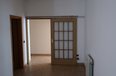 Tirane For Sale Apartment 3+1+G The apartment is located near the Albanian Radio and Television Apartment