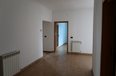 Tirane For Sale Apartment 3+1+G The apartment is located near the Albanian Radio and Television Apartment