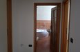 Tirane For Sale Apartment 3+1+G The apartment is located near the Albanian Radio and Television Apartment