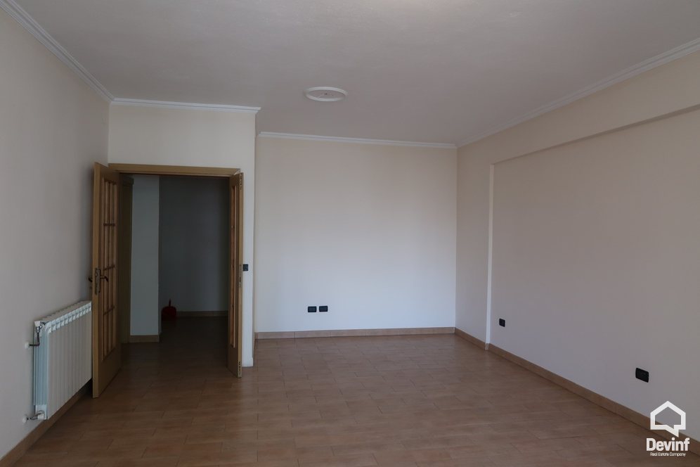 Tirane For Sale Apartment 3+1+G The apartment is located near the Albanian Radio and Television Apartment