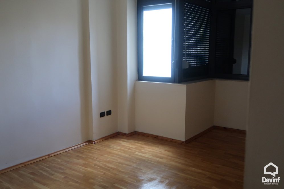 Tirane For Sale Apartment 3+1+G The apartment is located near the Albanian Radio and Television Apartment