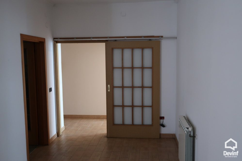 Tirane For Sale Apartment 3+1+G The apartment is located near the Albanian Radio and Television Apartment