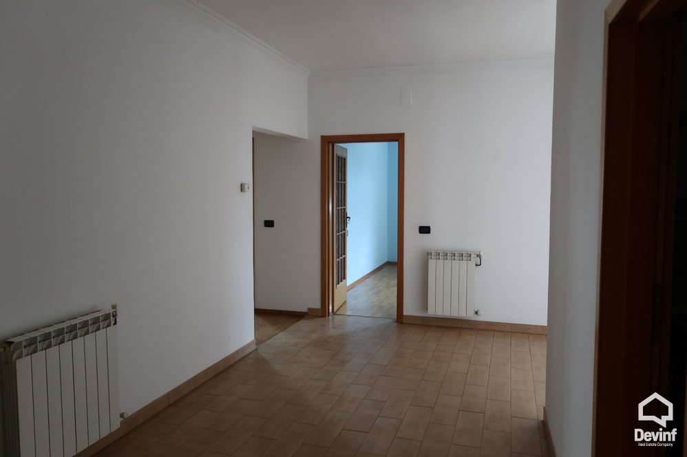 Tirane For Sale Apartment 3+1+G The apartment is located near the Albanian Radio and Television Apartment
