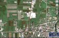 Kruje For Sale Land  The national road Kruje-Lac Industrial Land