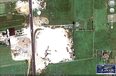 Kruje For Sale Land  The national road Kruje-Lac Industrial Land