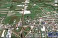 Kruje For Sale Land  The national road Kruje-Lac Industrial Land