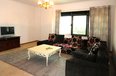 Ne Shitje Apartament 2+1+A Apartamenti ndodhet ne nje pallat te ri prane Qendres Nderkombetare te Kultures (Piramides) Tirane