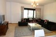 Ne Shitje Apartament 2+1+A Apartamenti ndodhet ne nje pallat te ri prane Qendres Nderkombetare te Kultures (Piramides) Tirane