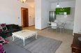 Ne Shitje Apartament 2+1+A Apartamenti ndodhet ne nje pallat te ri prane Qendres Nderkombetare te Kultures (Piramides) Tirane