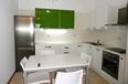 Ne Shitje Apartament 2+1+A Apartamenti ndodhet ne nje pallat te ri prane Qendres Nderkombetare te Kultures (Piramides) Tirane