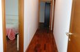 Ne Shitje Apartament 2+1+A Apartamenti ndodhet ne nje pallat te ri prane Qendres Nderkombetare te Kultures (Piramides) Tirane