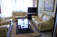 Tirane For Rent Apartment 3+1+A Apartment located in the center of Blloku area Apartment Office