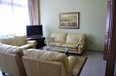 Tirane For Rent Apartment 3+1+A Apartment located in the center of Blloku area Apartment Office
