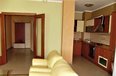 Tirane For Rent Apartment 3+1+A Apartment located in the center of Blloku area Apartment Office