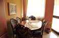 Tirane For Rent Apartment 3+1+A Apartment located in the center of Blloku area Apartment Office