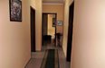 Tirane For Rent Apartment 3+1+A Apartment located in the center of Blloku area Apartment Office